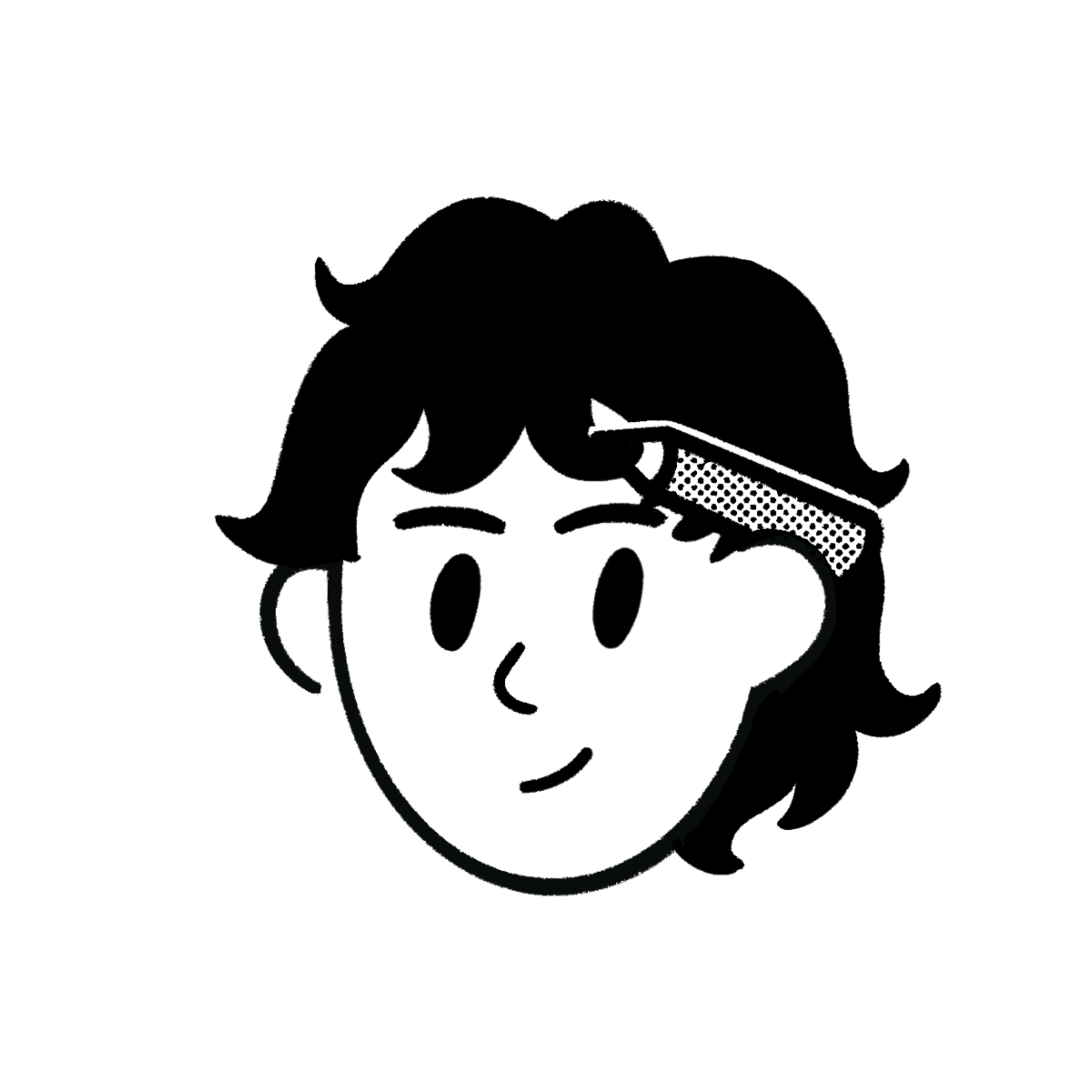 Jack