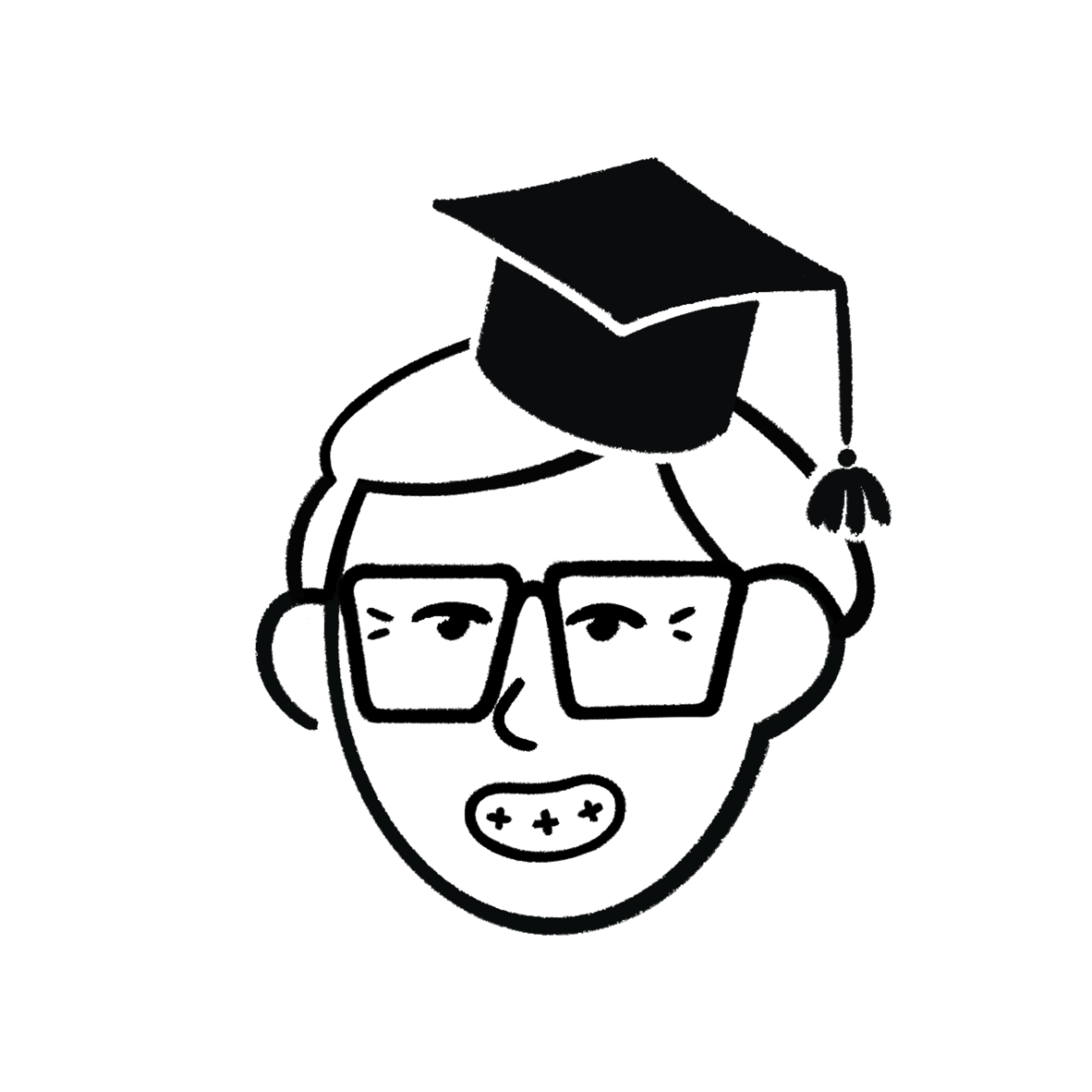 Mr Wise